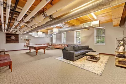 52 Lawrence Drive #515, Lowell, MA 01854 - Photo 32