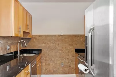 52 Lawrence Drive #515, Lowell, MA 01854 - Photo 10