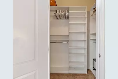 52 Lawrence Drive #515, Lowell, MA 01854 - Photo 16