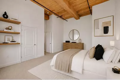 52 Lawrence Drive #515, Lowell, MA 01854 - Photo 14