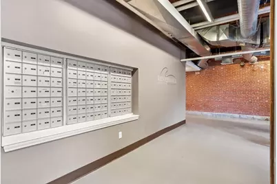 52 Lawrence Drive #515, Lowell, MA 01854 - Photo 28