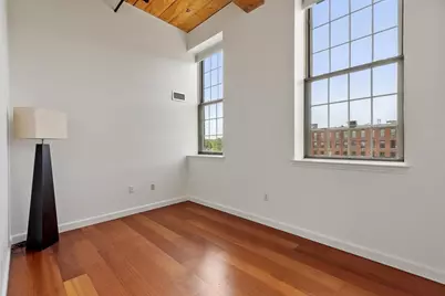 52 Lawrence Drive #515, Lowell, MA 01854 - Photo 18
