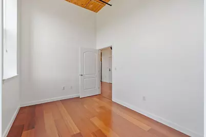 52 Lawrence Drive #515, Lowell, MA 01854 - Photo 20