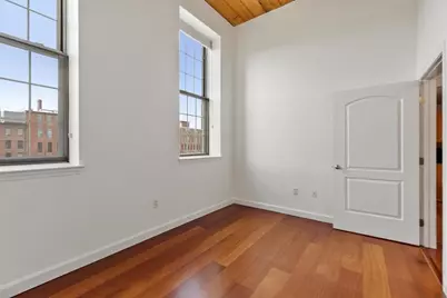 52 Lawrence Drive #515, Lowell, MA 01854 - Photo 22