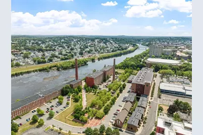 52 Lawrence Drive #515, Lowell, MA 01854 - Photo 42