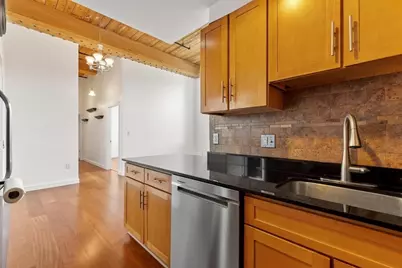 52 Lawrence Drive #515, Lowell, MA 01854 - Photo 8