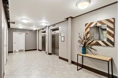 52 Lawrence Drive #515, Lowell, MA 01854 - Photo 26