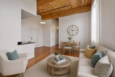 52 Lawrence Drive #515, Lowell, MA 01854 - Photo 2