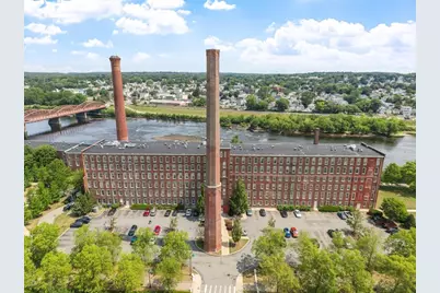 52 Lawrence Drive #515, Lowell, MA 01854 - Photo 40