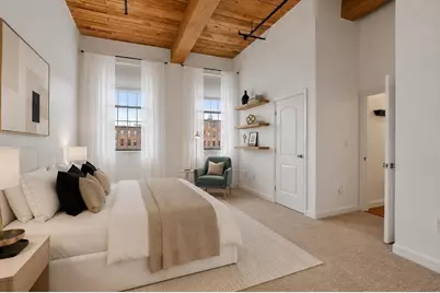 52 Lawrence Drive #515, Lowell, MA 01854 - Photo 12