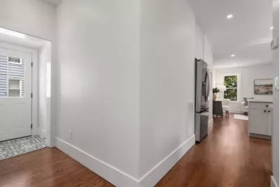 134 Brown Street #2, Waltham, MA 02453 - Photo 32