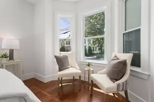 134 Brown St, Waltham, MA 02453 - Photo 20