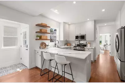 134 Brown Street #2, Waltham, MA 02453 - Photo 18