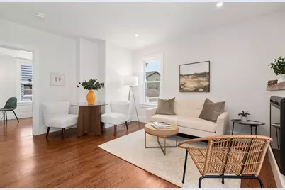 134 Brown Street #2, Waltham, MA 02453 - Photo 12