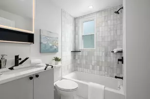 134 Brown St, Waltham, MA 02453 - Photo 26