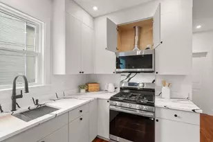 134 Brown St, Waltham, MA 02453 - Photo 18