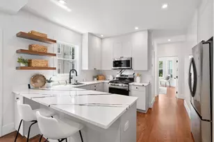 134 Brown St, Waltham, MA 02453 - Photo 16
