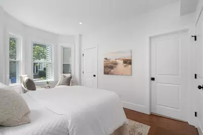 134 Brown Street #2, Waltham, MA 02453 - Photo 24