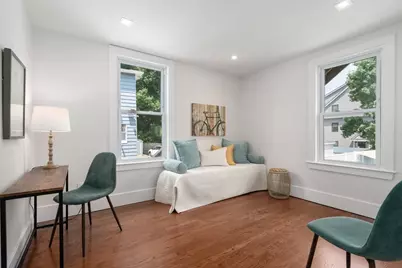 134 Brown Street #2, Waltham, MA 02453 - Photo 30