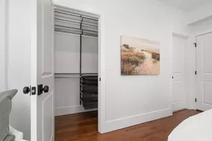 134 Brown St, Waltham, MA 02453 - Photo 24