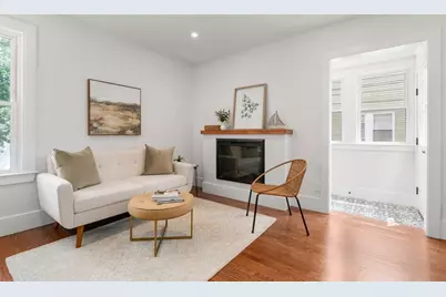 134 Brown Street #2, Waltham, MA 02453 - Photo 14