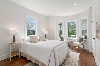 134 Brown Street #2, Waltham, MA 02453 - Photo 22