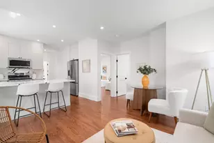 134 Brown St, Waltham, MA 02453 - Photo 14