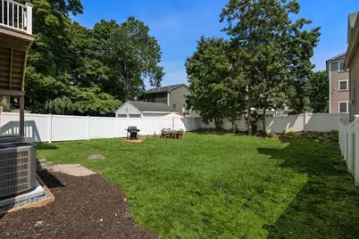 134 Brown Street #2, Waltham, MA 02453 - Photo 6