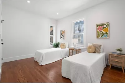 134 Brown Street #2, Waltham, MA 02453 - Photo 28