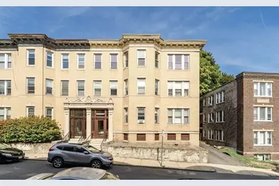 41 Orkney Rd #2A, Boston, MA 02135 - Photo 18