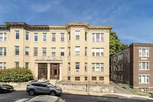 41 Orkney Rd, Boston, MA 02135 - Photo 18