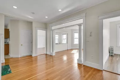 41 Orkney Rd #2A, Boston, MA 02135 - Photo 2