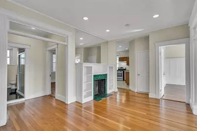 41 Orkney Rd #2A, Boston, MA 02135 - Photo 1