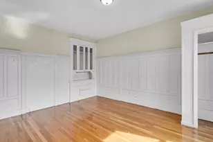 41 Orkney Rd, Boston, MA 02135 - Photo 4