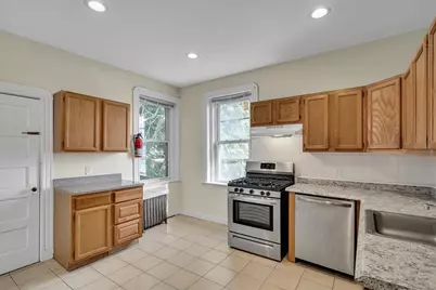 41 Orkney Rd #2A, Boston, MA 02135 - Photo 8