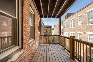 41 Orkney Rd, Boston, MA 02135 - Photo 12