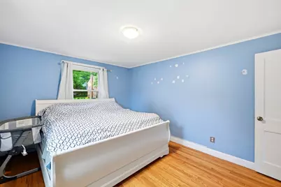 170 Brittany Rd, Springfield, MA 01151 - Photo 12