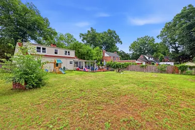 170 Brittany Rd, Springfield, MA 01151 - Photo 30