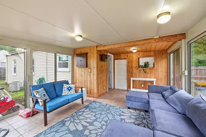 170 Brittany Rd, Springfield, MA 01151 - Photo 26