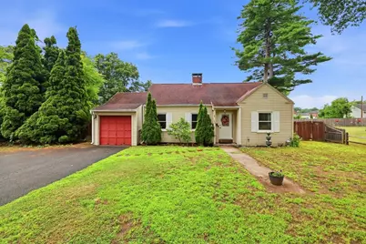 170 Brittany Rd, Springfield, MA 01151 - Photo 1