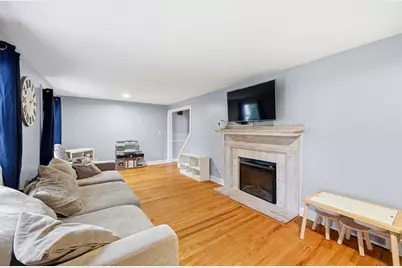 170 Brittany Rd, Springfield, MA 01151 - Photo 4