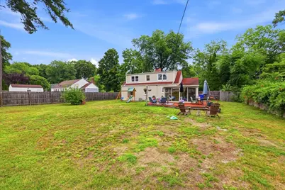 170 Brittany Rd, Springfield, MA 01151 - Photo 32