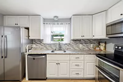 170 Brittany Rd, Springfield, MA 01151 - Photo 8