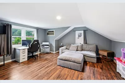 170 Brittany Rd, Springfield, MA 01151 - Photo 22