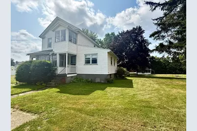 452-454 Meadow Street, Agawam, MA 01001 - Photo 4