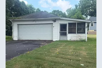 452-454 Meadow Street, Agawam, MA 01001 - Photo 30