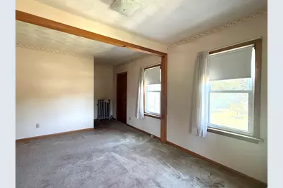 452-454 Meadow Street, Agawam, MA 01001 - Photo 26