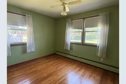 452-454 Meadow Street, Agawam, MA 01001 - Photo 14