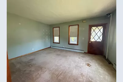 452-454 Meadow Street, Agawam, MA 01001 - Photo 10
