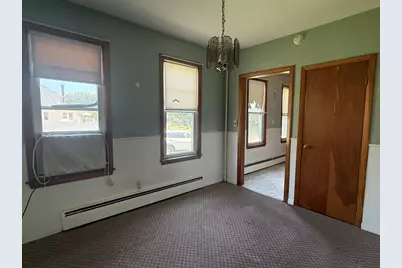 452-454 Meadow Street, Agawam, MA 01001 - Photo 16